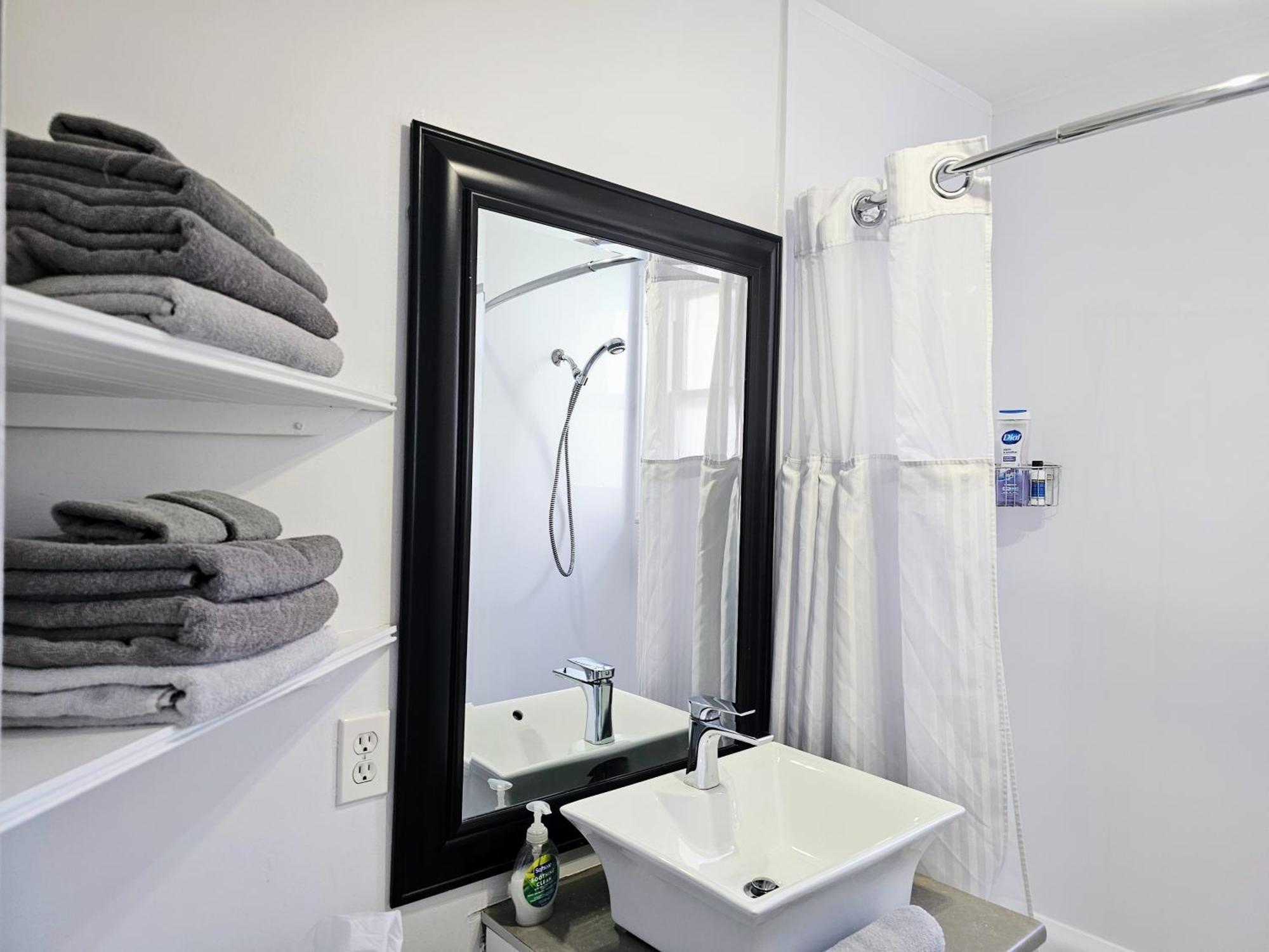 Espace William By Hebergements Dcl Quebec City Exterior photo